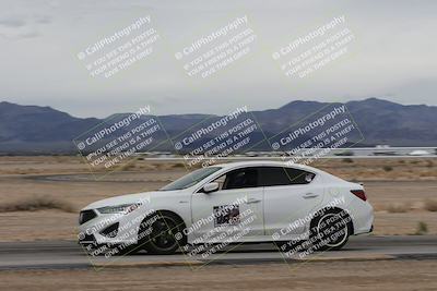 media/Nov-22-2025-Speed Ventures (Sat) [[a198746dab]]/7-Yellow Group/Session 1 (Turn 9 Inside)/